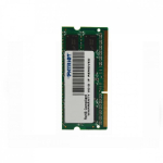 PT SDDR3 8GB 1600 PSD38G16002S