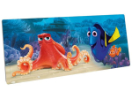 Puzzle mozaic, Finding Dory, 47cm