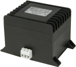  RANSFORMATOR HONEYWELL PSX220