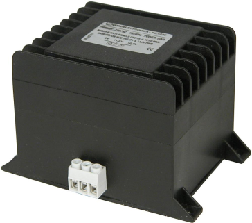  RANSFORMATOR HONEYWELL PSX220