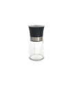 RASNITA CERAMICA SARE&PIPER 13.5CM