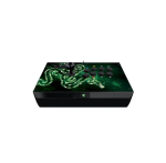  RAZER ATROX ARCADE STICK FOR XBOX ONE
