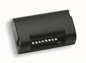 RECEPTOR RADIO BENINCA CU 2 CANALE