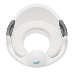 Reductor pentru toaleta U1737-W