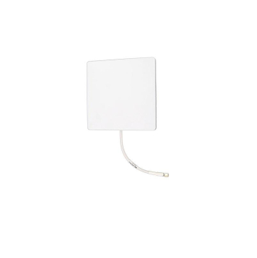 REMOTE EXTERNAL ANTENNA