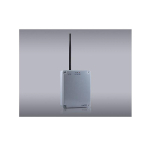 REPETOR WIRELESS