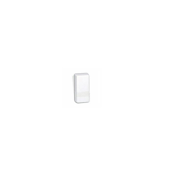 RF DOOR CONTACT 5800 SERIES(5816H) 2ZONE