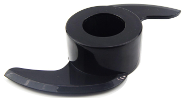 ROBOT DE BUCATARIE HEINNER HFP-550IX