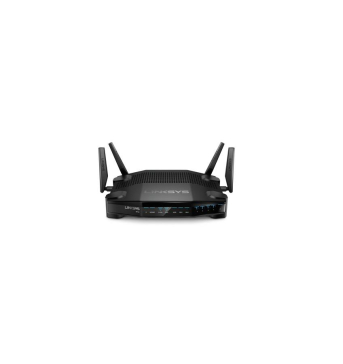 ROUTER WIFI GAM LINKSYS AC3200 DUAL-BAND