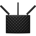 ROUTER WIRELESS TENDA AC15