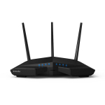 ROUTER WIRELESS TENDA AC18