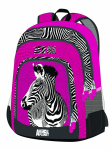 Rucsac Animal Planet Zebra