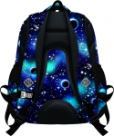 Rucsac BP-07 COSMOS