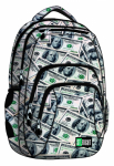 Rucsac BP-25 DOLLARS