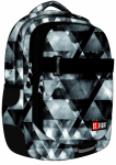 Rucsac BP-34 WATERCOLOUR