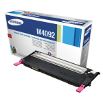 SAMSUNG CLT-M4092S/ELS MAGENTA TONER