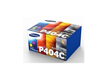 SAMSUNG CLT-P404C/ELS KIT