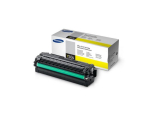 SAMSUNG CLT-Y506L/ELS YELLOW TONER