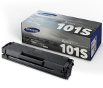 SAMSUNG MLT-D101S/ELS BLACK TONER/DRUM