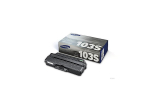 SAMSUNG MLT-D103S/ELS BLACK TONER/DRUM