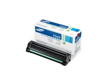 SAMSUNG MLT-D1042S/ELS BLACK TONER/DRUM