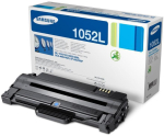SAMSUNG MLT-D1052L/ELS BLACK TONER/DRUM