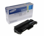 SAMSUNG MLT-D1052S/ELS BLACK TONER/DRUM