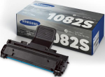 SAMSUNG MLT-D1082S/ELS BLACK TONER