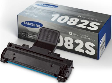 SAMSUNG MLT-D1082S/ELS BLACK TONER