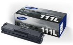 SAMSUNG MLT-D111L/ELS BLACK TONER/DRUM