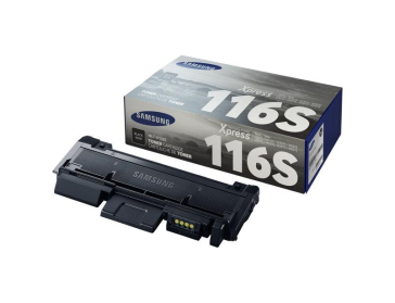 SAMSUNG MLT-D116S/ELS BLACK TONER