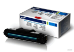 SAMSUNG MLT-D117S/ELS BLACK TONER/DRUM