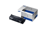 SAMSUNG MLT-D204S/ELS BLACK TONER