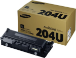SAMSUNG MLT-D204U/ELS BLACK TONER