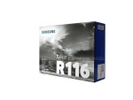 SAMSUNG MLT-R116 OPC DRUM