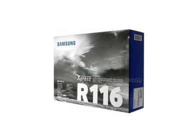 SAMSUNG MLT-R116 OPC DRUM
