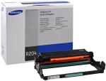 SAMSUNG MLT-R204/SEE OPC DRUM