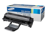 SAMSUNG SCX-D4725A/ELS BLACK TONER/DRUM