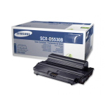SAMSUNG SCX-D5530B/ELS BLACK TONER/DRUM