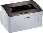SAMSUNG SL-M2026/SEE MONO LASER PRINTER