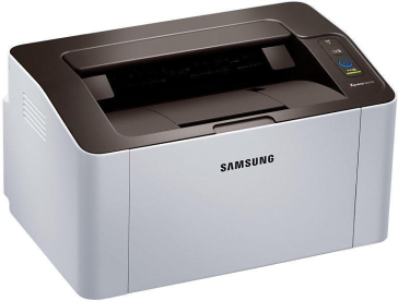 SAMSUNG SL-M2026/SEE MONO LASER PRINTER