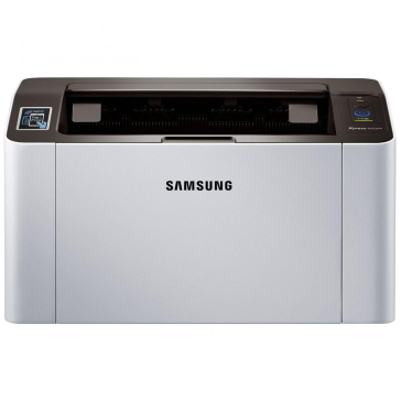 SAMSUNG SL-M2026W/SEE MONO LASER PRINTER