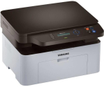 SAMSUNG SL-M2070 MONO LASER MFP