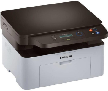 SAMSUNG SL-M2070 MONO LASER MFP
