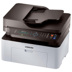 SAMSUNG SL-M2070F MONO LASER MFP