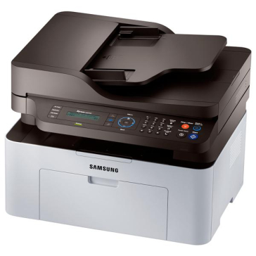 SAMSUNG SL-M2070F MONO LASER MFP