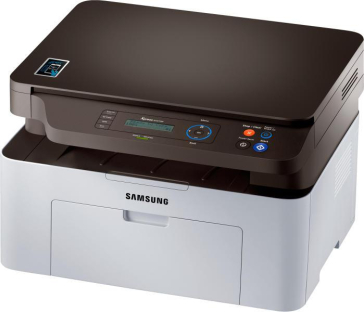 SAMSUNG SL-M2070W MONO LASER MFP