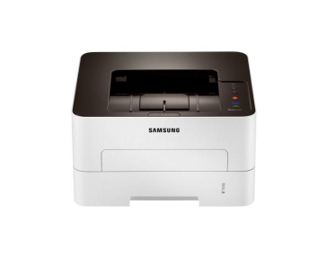 SAMSUNG SL-M2625 MONO LASER PRINTER