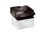 SAMSUNG SL-M2675F MONO LASER MFP