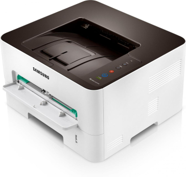 SAMSUNG SL-M2825ND MONO LASER PRINTER